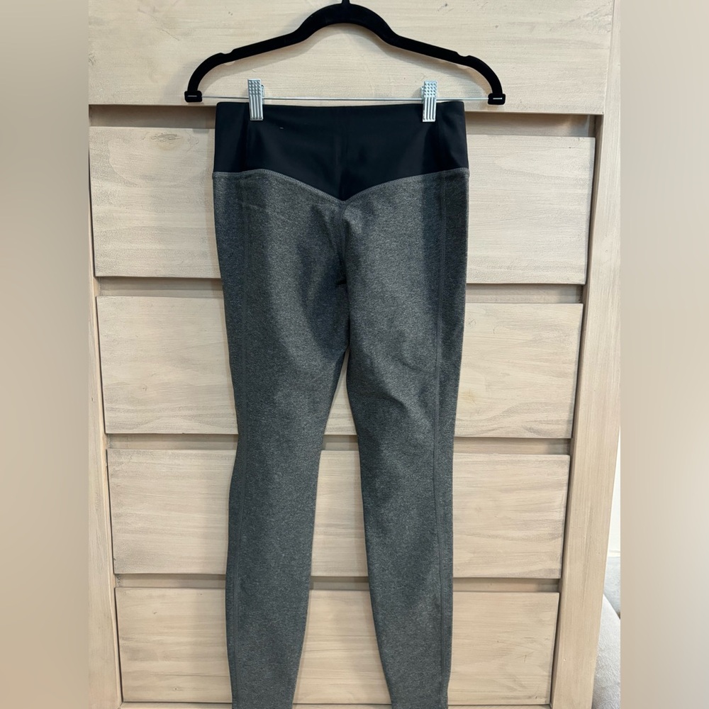 Nike DriFit leggings